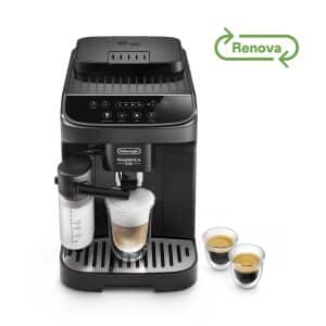 Magnifica Evo ECAM290.51.B-second Reconditionné -  reconditionné disponible sur Delonghi Reconditionné